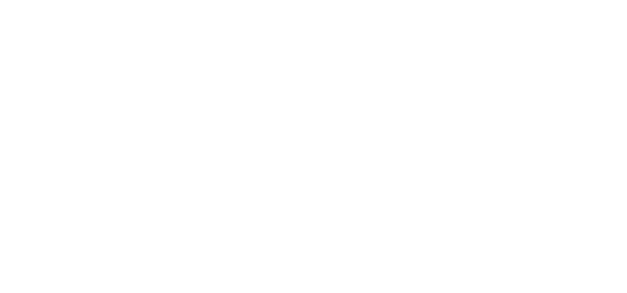 Adopt Jindo Rescue